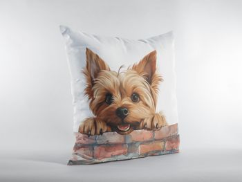 P-8639-silky terrier